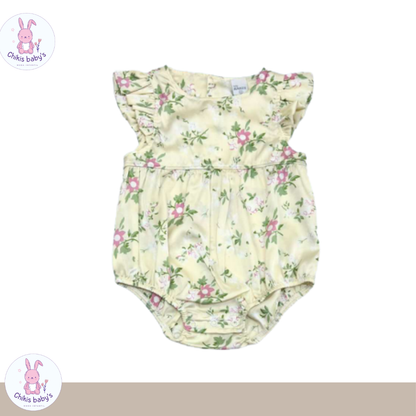 Romper Katia