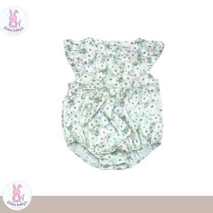 Romper Katia