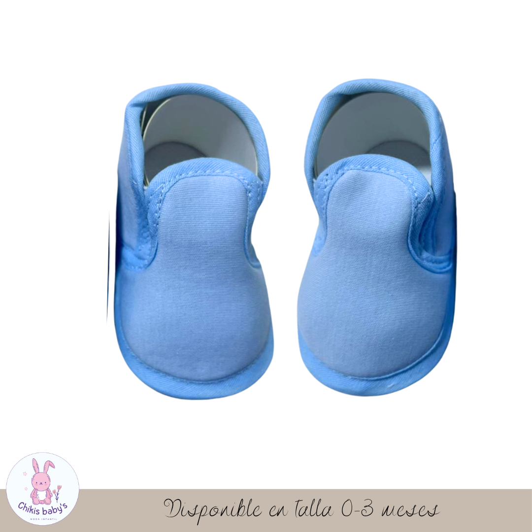 Zapatito