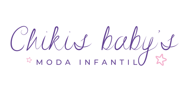 Chikis Baby's